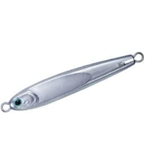 美品 ☆ ツインパワーSW 5000XG スプール組 Amazon | 純正パーツ 21 ツインパワー SW 5000XG スプール組